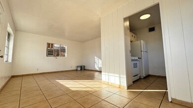 4225 E Bellevue St in Tucson, AZ - Building Photo - Building Photo