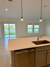 4834 Edensbridge Ln in Kissimmee, FL - Building Photo - Building Photo
