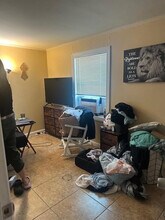 1141 SE 4th Ave in Fort Lauderdale, FL - Building Photo - Building Photo