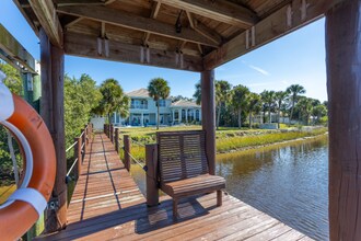 3548 John Anderson Dr in Ormond Beach, FL - Building Photo - Building Photo