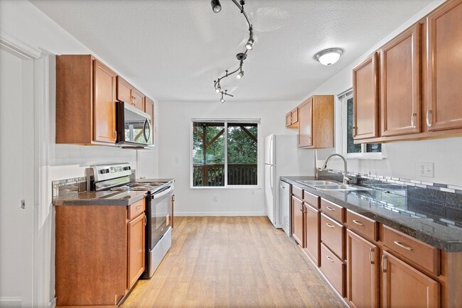 property at 1820 SW 58th Ave