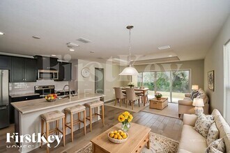 229 Santorini Ct in St. Augustine, FL - Building Photo - Building Photo