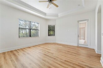 255 Calmo Cir in Port St. Lucie, FL - Building Photo - Building Photo