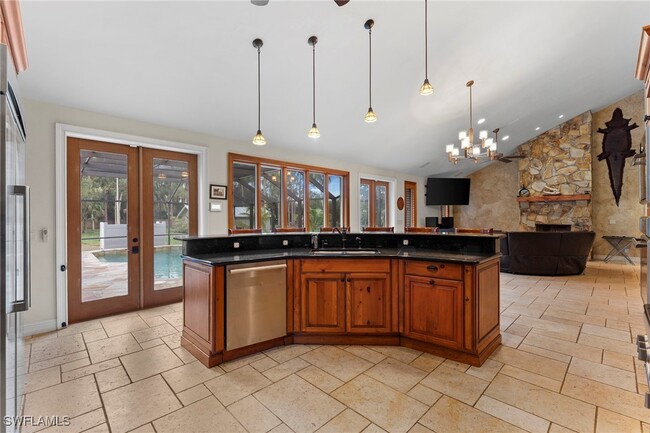 property at 840 Jung Blvd W