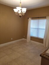 6321 Hobson St NE in St. Petersburg, FL - Building Photo - Building Photo
