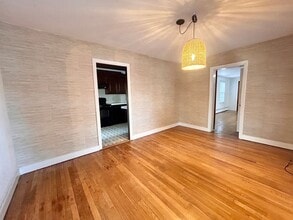 214 S School Ln in Lancaster, PA - Building Photo - Building Photo