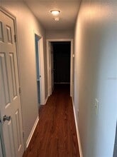 10340 Kidron Ave in Englewood, FL - Building Photo - Building Photo