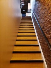 17 1/2 N 17th St in Richmond, VA - Building Photo - Building Photo