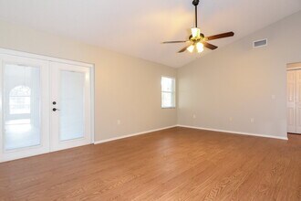 3839 Marquise Ln in Mulberry, FL - Building Photo - Building Photo