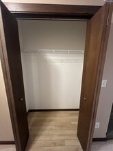 3314 8th St W in West Fargo, ND - Building Photo - Building Photo