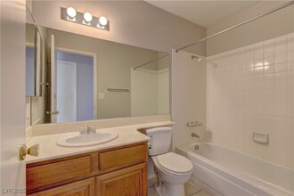 356 Amalfi St in Henderson, NV - Building Photo - Building Photo