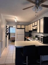 253 Hayden Rd, Unit 337 in Tallahassee, FL - Building Photo - Building Photo
