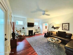 2776 Herschel St in Jacksonville, FL - Building Photo - Building Photo