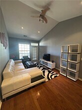 4230 NW Meadow Creek Cir in Fayetteville, AR - Building Photo - Building Photo