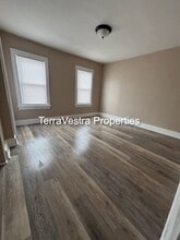 237 Morris St in Gloucester City, NJ - Building Photo - Building Photo