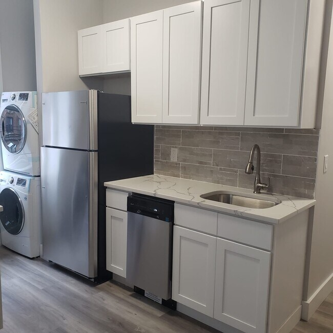 5301 Palisade Ave Apartments and Nearby West New York Apartments For Rent West New York, NJ