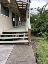 76-6320 Kupuna Street in Kailua Kona, HI - Building Photo - Building Photo