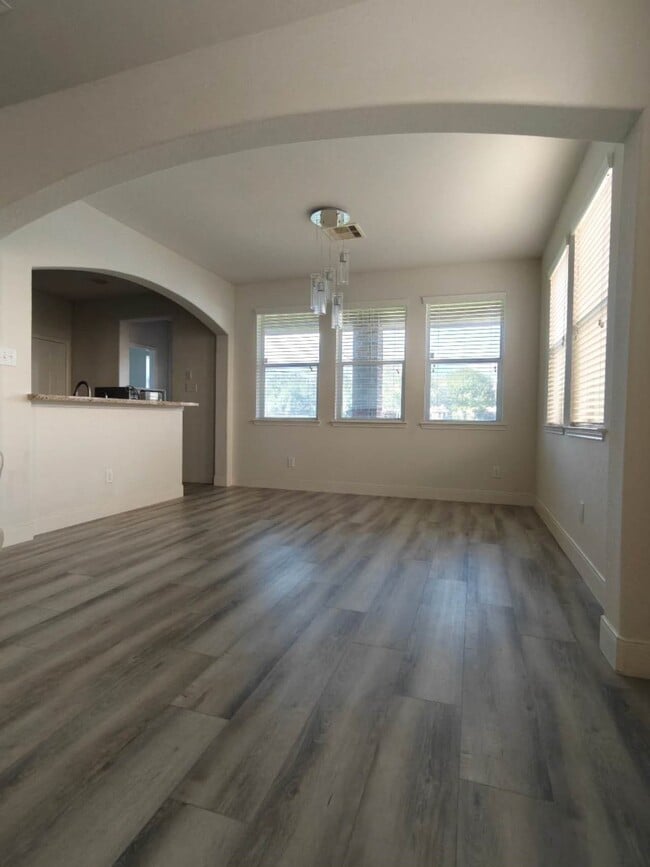 property at 2306 Waterford Park St