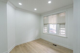 1428 S 27th St in Philadelphia, PA - Building Photo - Building Photo