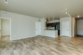 Asterion in Menasha, WI - Building Photo - Interior Photo