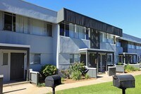 Building Photo - Agave Ridge Townhomes Apartments in San Diego, California