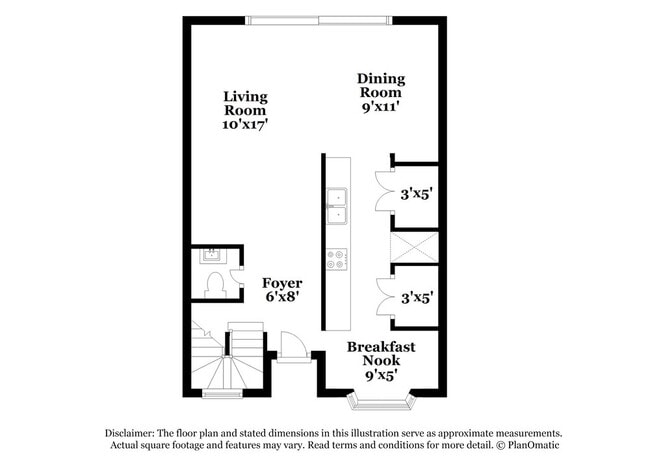 21563 SW 87th Ct in Cutler Bay, FL - Foto de edificio - Building Photo