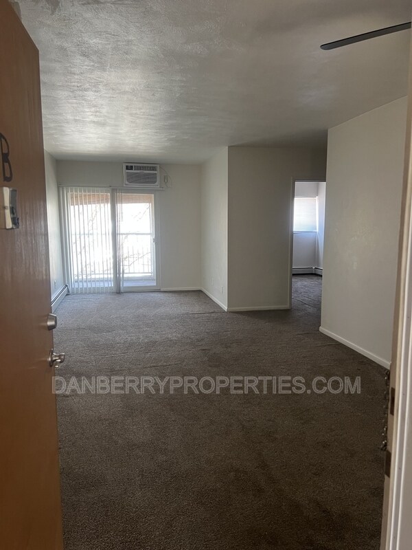 3940 Jackman Rd in Toledo, OH - Building Photo - Building Photo