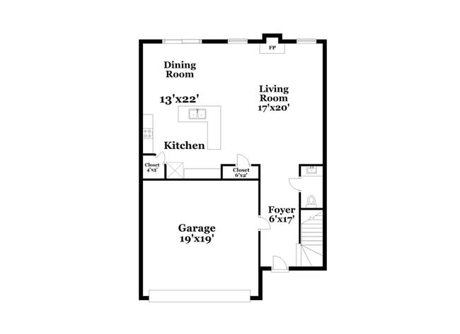 3600 Sunbright Ln in Raleigh, NC - Building Photo - Building Photo