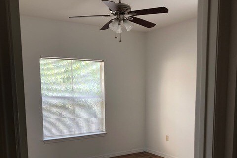 5606 Pinnacle Heights Cir in Tampa, FL - Building Photo