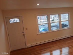 14 Suydam St in New Brunswick, NJ - Foto de edificio - Building Photo