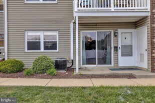 2900 State Hill Rd in Reading, PA - Building Photo