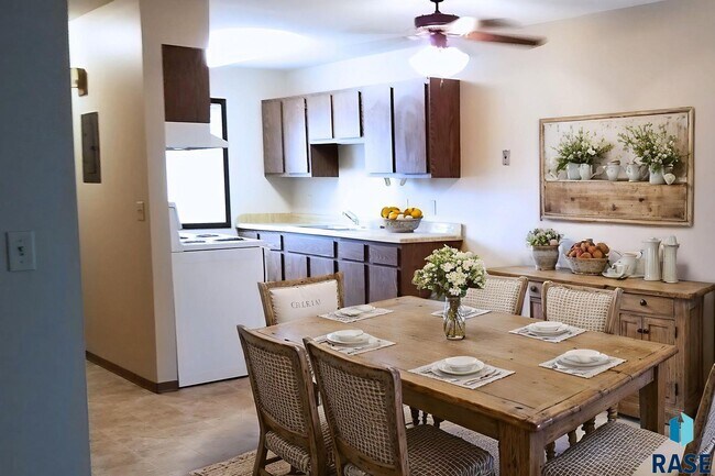 4623 S Baha Ave in Sioux Falls, SD - Building Photo - Building Photo