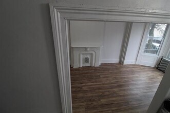 118 Clinton Ave in Jersey City, NJ - Building Photo - Building Photo