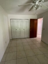 1906 SW 69th Dr in Gainesville, FL - Building Photo - Building Photo