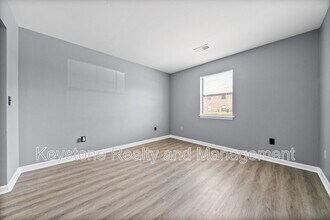 1937 High St in Hopkinsville, KY - Building Photo - Building Photo