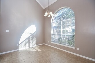 16414 Pademelon Dr in Sugar Land, TX - Foto de edificio - Building Photo