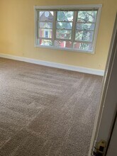 308 Silver Queen South 103-D in Durango, CO - Building Photo - Building Photo