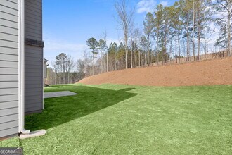 559 Belmont Ln in Dallas, GA - Building Photo - Building Photo