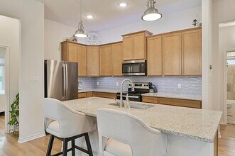 3408 Pointe du Hoc Dr in Bryan, TX - Building Photo - Building Photo