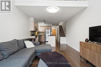 77 Lombard St in Toronto, ON - Building Photo - Building Photo