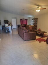 865 SW McCracken Ave in Port St. Lucie, FL - Building Photo - Building Photo