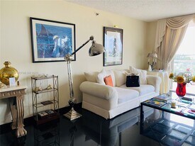 8855 Collins Ave in Surfside, FL - Building Photo