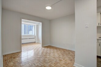 1190 Du Fort Rue in Montréal, QC - Building Photo - Floor Plan
