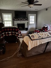 1362 Daniel Ln in Lawrenceville, GA - Building Photo - Building Photo