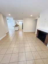 139 Avenida Miramar in San Clemente, CA - Building Photo - Building Photo