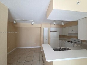 15440 SW 284th St in Homestead, FL - Building Photo - Building Photo