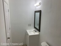 6744 Avenue S photo'