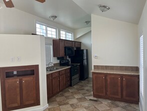 2211 Ashberry Ave in New Braunfels, TX - Building Photo - Building Photo