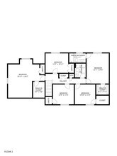 320-326 6 Branches Ct in Roswell, GA - Building Photo - Building Photo