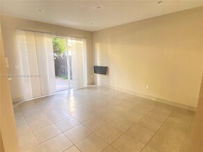 12813 SW 134th St in Miami, FL - Building Photo - Building Photo